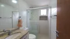 Foto 15 de Apartamento com 4 Quartos para alugar, 175m² em Jardim Astúrias, Guarujá