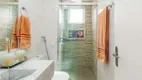 Foto 7 de Apartamento com 2 Quartos à venda, 46m² em Vila das Mercês, São Paulo