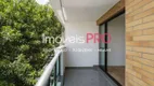 Foto 8 de Apartamento com 2 Quartos à venda, 140m² em Santa Cecília, São Paulo