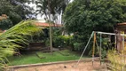 Foto 26 de Fazenda/Sítio com 3 Quartos à venda, 330m² em Chácaras Luzitana, Hortolândia