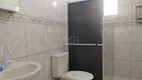 Foto 8 de Casa com 2 Quartos à venda, 80m² em Vila Nova, Porto Alegre