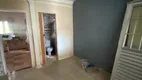 Foto 3 de Casa com 3 Quartos à venda, 180m² em Marco, Belém