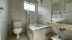 Foto 15 de Casa com 3 Quartos à venda, 140m² em Butantã, São Paulo