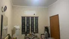 Foto 10 de Casa com 2 Quartos à venda, 90m² em da Luz, Nova Iguaçu