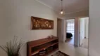 Foto 17 de Casa de Condomínio com 4 Quartos à venda, 392m² em Alphaville, Santana de Parnaíba