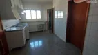 Foto 45 de Apartamento com 4 Quartos para venda ou aluguel, 182m² em Jardim Vila Mariana, São Paulo