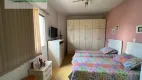 Foto 27 de Casa com 3 Quartos à venda, 340m² em Vila São José, São Paulo