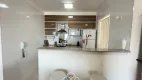 Foto 29 de Apartamento com 3 Quartos à venda, 88m² em Vila Guarani, Jundiaí