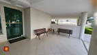 Foto 3 de Apartamento com 2 Quartos à venda, 66m² em Canasvieiras, Florianópolis