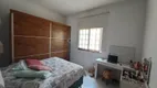 Foto 5 de Casa de Condomínio com 4 Quartos à venda, 200m² em Parque Nova Jandira, Jandira