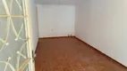 Foto 7 de Casa com 3 Quartos para alugar, 125m² em Parque Continental, São Paulo