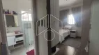 Foto 10 de Casa de Condomínio com 3 Quartos à venda, 140m² em Jardim Nazareth, Marília