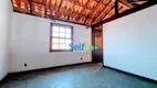 Foto 7 de Imóvel Comercial com 3 Quartos para alugar, 180m² em Piratininga, Niterói