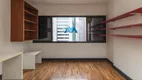 Foto 23 de Apartamento com 2 Quartos para alugar, 110m² em Cerqueira César, São Paulo