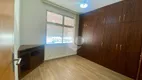 Foto 7 de Apartamento com 3 Quartos à venda, 90m² em Vila Isabel, Rio de Janeiro