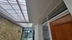 Foto 3 de Sobrado com 3 Quartos para venda ou aluguel, 450m² em Santana, São Paulo