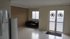 Foto 34 de Apartamento com 3 Quartos à venda, 72m² em São Bernardo, Campinas