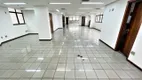 Foto 3 de Sala Comercial para alugar, 318m² em Savassi, Belo Horizonte