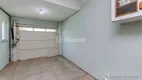 Foto 23 de Apartamento com 3 Quartos à venda, 180m² em Passo das Pedras, Porto Alegre