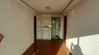 Foto 2 de Apartamento com 2 Quartos para alugar, 45m² em Vila Santa Cruz Zona Leste, São Paulo