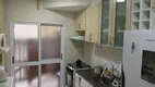 Foto 13 de Casa de Condomínio com 3 Quartos à venda, 130m² em Cidade Jardim, Jacareí