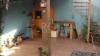 Foto 10 de Casa com 3 Quartos à venda, 199m² em Jardim São Pedro, Porto Alegre