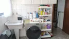 Foto 14 de Apartamento com 3 Quartos à venda, 148m² em São José, São Caetano do Sul