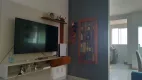 Foto 3 de Apartamento com 2 Quartos à venda, 59m² em Tubalina, Uberlândia