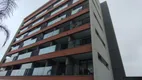 Foto 7 de Apartamento com 1 Quarto para venda ou aluguel, 30m² em Vila Mariana, São Paulo