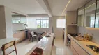 Foto 85 de Apartamento com 3 Quartos à venda, 77m² em Setor Faiçalville, Goiânia