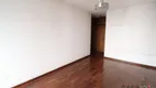 Foto 11 de Apartamento com 4 Quartos para venda ou aluguel, 250m² em Moema, São Paulo