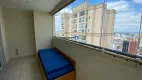 Foto 21 de Apartamento com 2 Quartos para alugar, 81m² em Jardim Zaira, Guarulhos