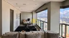 Foto 23 de Cobertura com 3 Quartos à venda, 442m² em Santana, São Paulo