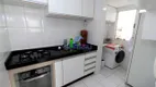 Foto 3 de Apartamento com 3 Quartos à venda, 60m² em Santa Mônica, Belo Horizonte