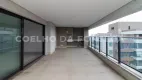 Foto 13 de Cobertura com 4 Quartos à venda, 412m² em Jardim Guedala, São Paulo