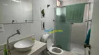 Foto 16 de Apartamento com 2 Quartos à venda, 93m² em Rudge Ramos, São Bernardo do Campo