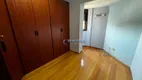 Foto 12 de Apartamento com 4 Quartos à venda, 155m² em Centro, Jundiaí