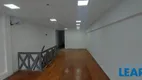 Foto 8 de Ponto Comercial para alugar, 120m² em Morumbi, São Paulo