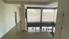 Foto 10 de Casa de Condomínio com 9 Quartos à venda, 800m² em Porto Braganca, Bragança Paulista