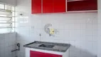 Foto 11 de Apartamento com 2 Quartos à venda, 66m² em Jardim Paulista, São Paulo