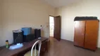 Foto 14 de Casa com 3 Quartos à venda, 260m² em Vila Monteiro, Piracicaba