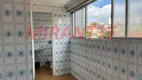 Foto 17 de Apartamento com 3 Quartos à venda, 110m² em Jardim São Paulo, São Paulo