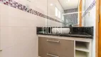 Foto 24 de Casa de Condomínio com 5 Quartos à venda, 670m² em Parque Reserva Fazenda Imperial, Sorocaba