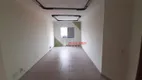Foto 3 de Sala Comercial para alugar, 30m² em Vila Progresso, Guarulhos
