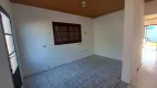 Foto 6 de Casa com 2 Quartos para alugar, 80m² em Vila Nova, Novo Hamburgo