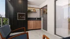 Foto 28 de Apartamento com 2 Quartos à venda, 75m² em Bacacheri, Curitiba