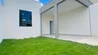 Foto 5 de Casa com 2 Quartos à venda, 100m² em Setor Norte, Planaltina
