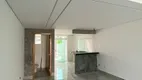 Foto 8 de Casa com 3 Quartos à venda, 174m² em Xangri-lá, Contagem