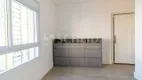 Foto 8 de Apartamento com 2 Quartos à venda, 62m² em Pinheiros, São Paulo