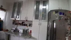 Foto 7 de Apartamento com 3 Quartos à venda, 113m² em Vila Itapura, Campinas